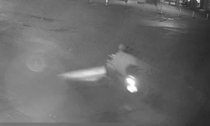 Karadeniz Ereğli'de İş Yerine Silahlı Saldırı