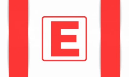 Kastamonu'daki nöbetçi eczaneler