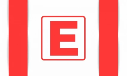 Kastamonu'daki Nöbetçi Eczaneler