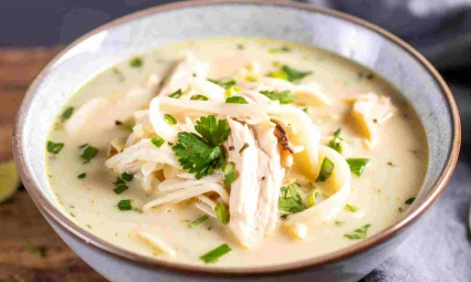 Kış Aylarında Bağışıklığı Güçlendiren Şifa Kaynağı