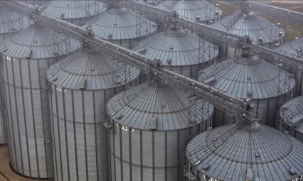 Lisanslı Depoculukta İdari Para Cezaları Güncellendi