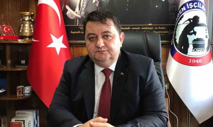 Şehit Düşen Askerleri Mağaradan TTK Tahlisiye Ekibi Çıkarttı