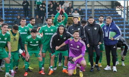 Muğlaspor, Karaman FK'yı Ağırlayacak