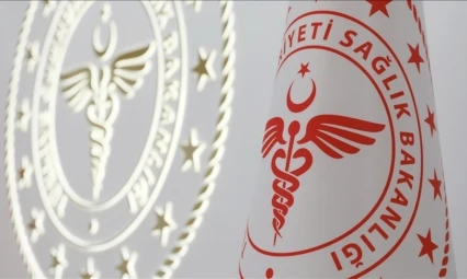 Sağlık Bakanlığı Personel Alacak