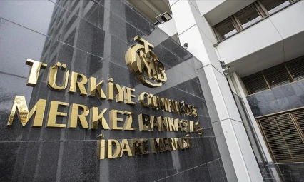 TCMB'den 'Harcama' Analizi