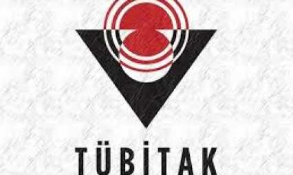 TÜBİTAK - Kutup Araştırmaları 2026 Yılı Çağrıları Açıldı