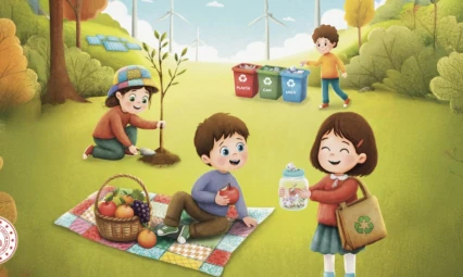 Tutum, Yatırım ve Türk Malları Haftası Kutlanacak