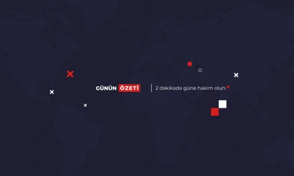 Kastamonu'da Bugün Neler Oldu?