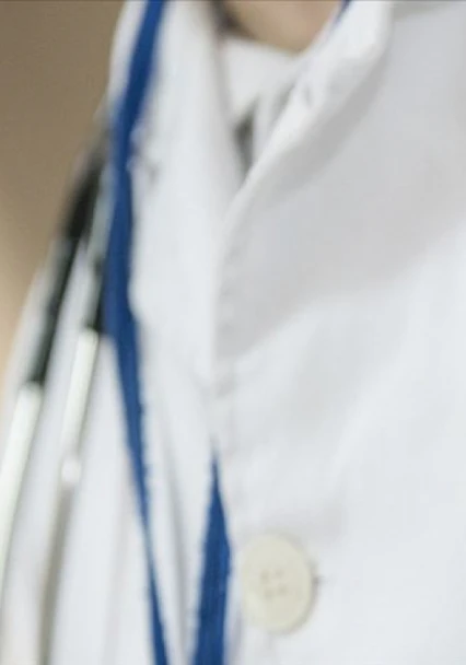 Taşköprü'ye Yeni Uzman Hekim