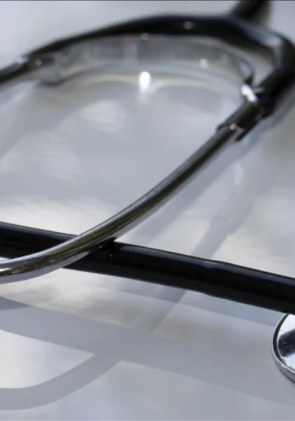 Tıbbi Onkoloji Uzmanı Göreve Başladı