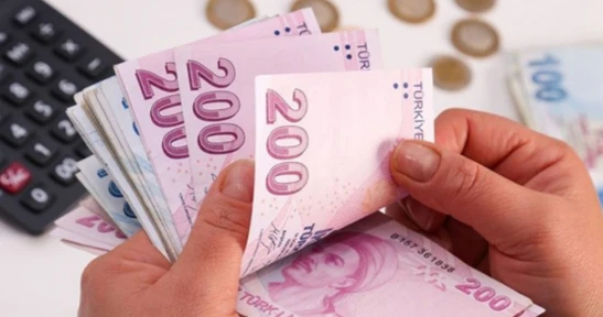 Asgari Ücret Pazarlığı Başlıyor