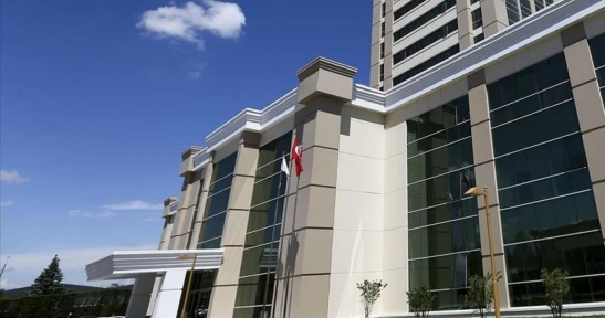 Kentsel Dönüşümde Salt Çoğunluk Uygulamasına Yeni Düzenleme