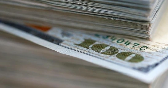 Kısa Vadeli Dış Borç İstatistikleri Açıklandı