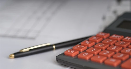 Mükelleflere Yeni Kolaylıklar Sağlandı