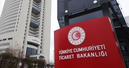 Ticaret Bakanlığı, Tavuk İhracatını Durdurma Kararı Aldı