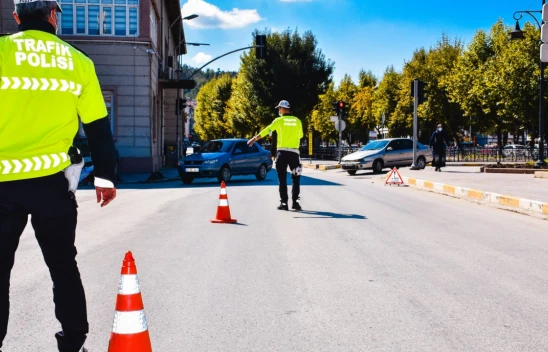 1 milyon 688 bin 616 TL ceza kesildi