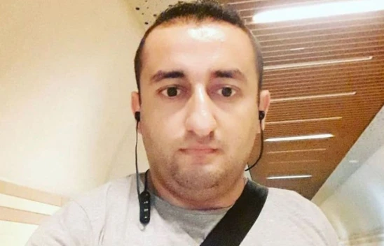 15 Yaşındaki Kızı Vahşice Katletmişti, Savunması 'Pes' Dedirtti!