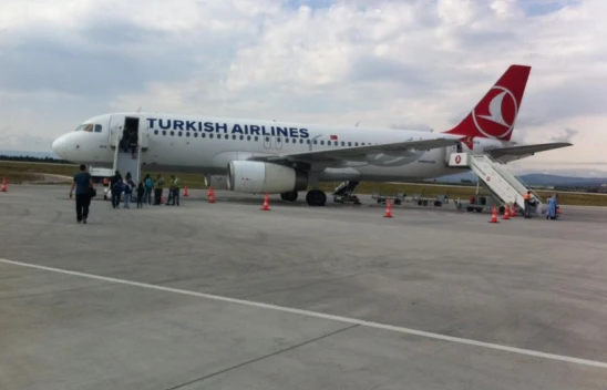 19 Bin 458 Kişi Tercih Etti