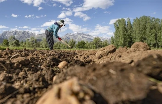 2,2 Milyar Lira Hibe Desteği Verilecek