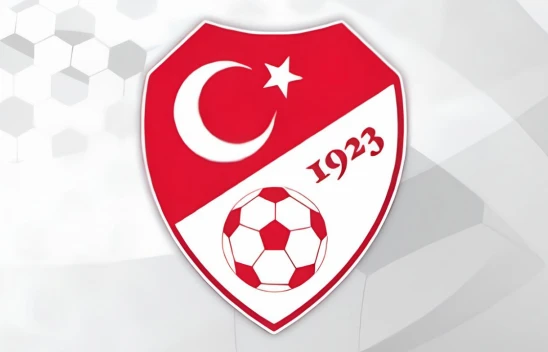 2024-2025 Futbol Sezonu İlan Edilmesi Gereken Hususlar