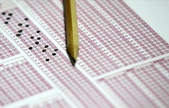 2024-KPSS Ön Lisans Sonuçları Açıklandı