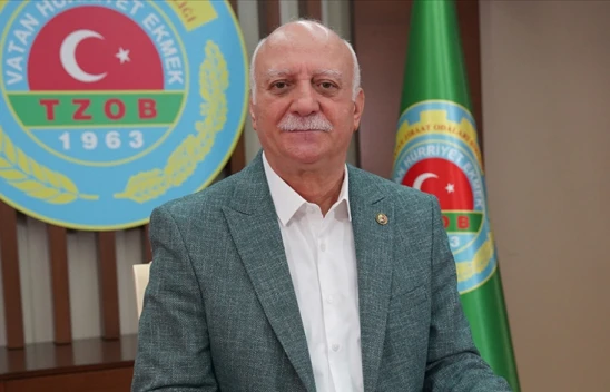 24 Market Ürününde Fiyat Düşüşü Gözlemlendi