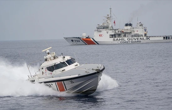 246 Subay İstihdam Edilecek