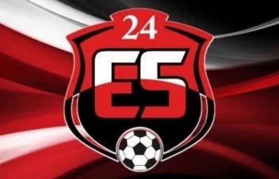 24Erzincanspor'da Denetim Süreci Bakanlık Aşamasında