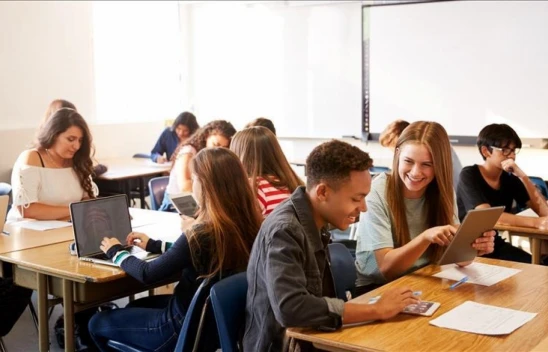 256 öğrenci, Türkçe ve Türk Kültürü Dersleri Alamayacak