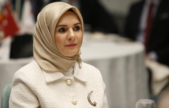 263 şehit yakını, gazi ve gazi yakını atandı