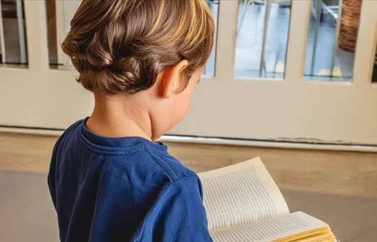 3 Kitap Muzır Yayın İlan Edildi