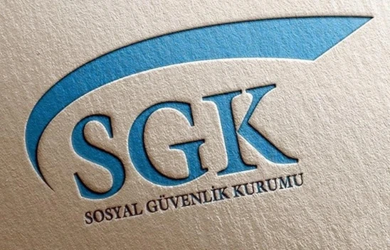 344 Sözleşmeli Personel Alınacak