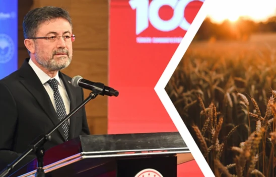 4 Milyar 708 Milyon TL Hibe Desteği Sağlandı