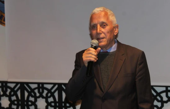 4'üncü Oğuz Atay Öykü Ödülü Yarışması Düzenlenecek