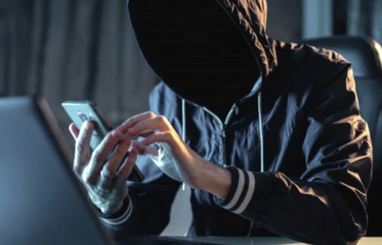 5 Milyonluk Vurgun Yapan 41 Şüpheli Yakalandı