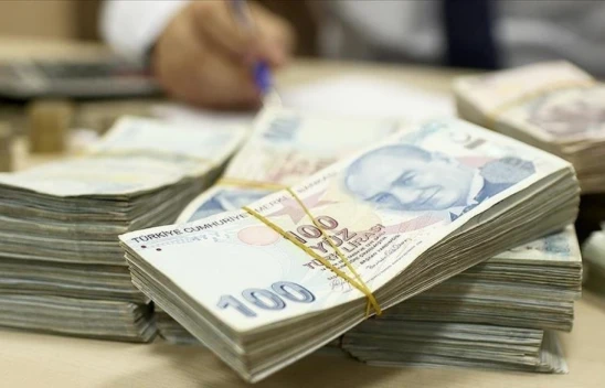 536 Bin Vatandaş Yararlanıyor: Yardımlar Hesaplara Yatırıldı