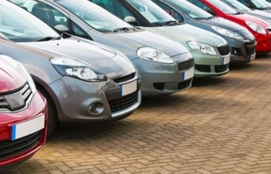 6 ay 6 bin kilometre kısıtlamasında süre uzatımı