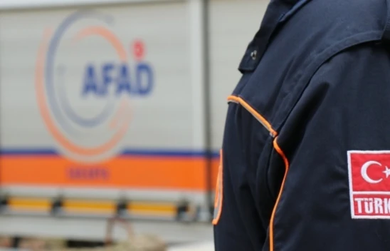6 il daha afet bölgesi ilan edildi