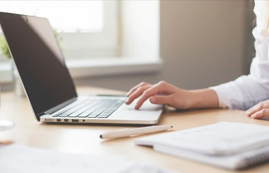 6 Milyar Lira Tasarruf Sağlandı