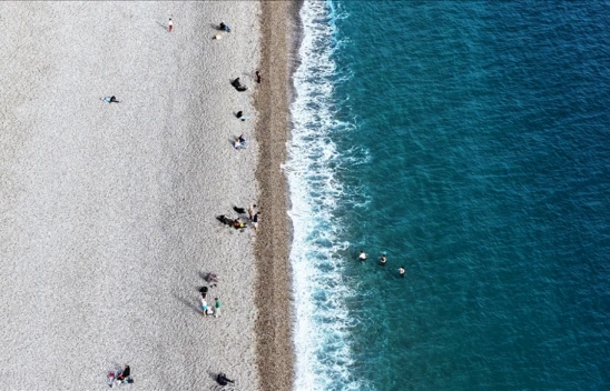 65 Milyar Dolar Gelir Hedefleniyor