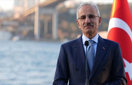 7 Gün 24 Saat Hizmet Edecek