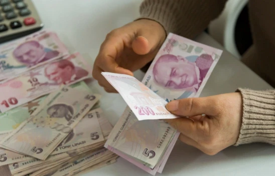 7'inci Dönem Toplu Sözleşme görüşmeleri başlıyor