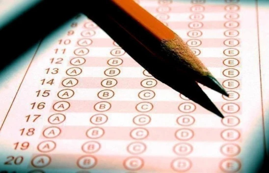 719 Aday Tam Puan Almıştı: MEB, Suç Duyurusunda Bulundu!