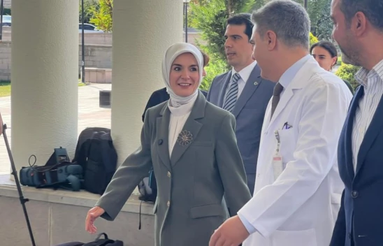 729 Şehit Yakını, Gazi Ve Gazi Yakını Kamuya Atanacak