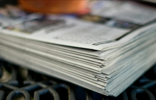 753 Gazete Resmi İlan Yayımladı