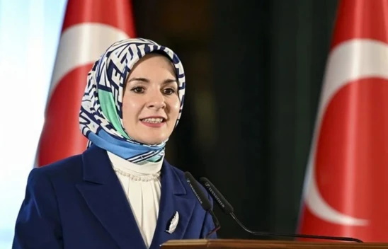 8 Bin Sözleşmeli Personel Alım Sonuçları Açıklandı