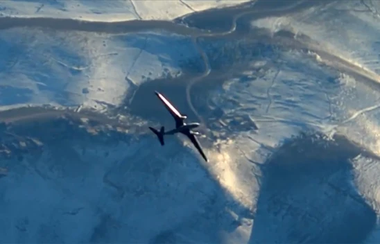 8 Terörist Etkisiz Hale Getirildi