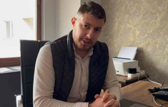 Bolu'da Dolandırıcılık İddiası