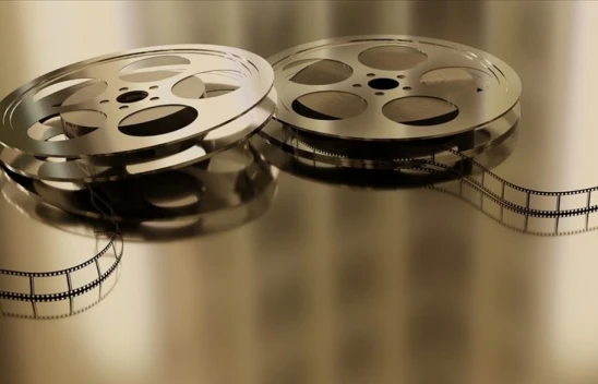 '9. Türk Dünyası Belgesel Film Festivali'ne 300 Yapım Başvurdu