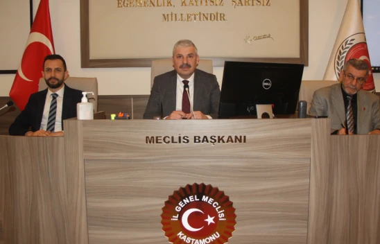 Abana Kaymakamlık Lojmanı Satışa Çıkartılacak